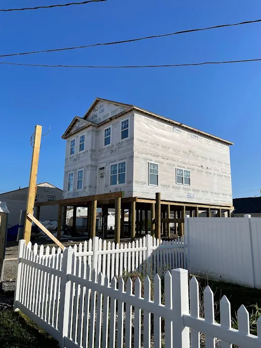 Maximum Advantage Building Solutions -Modular Home Set up Picture 6