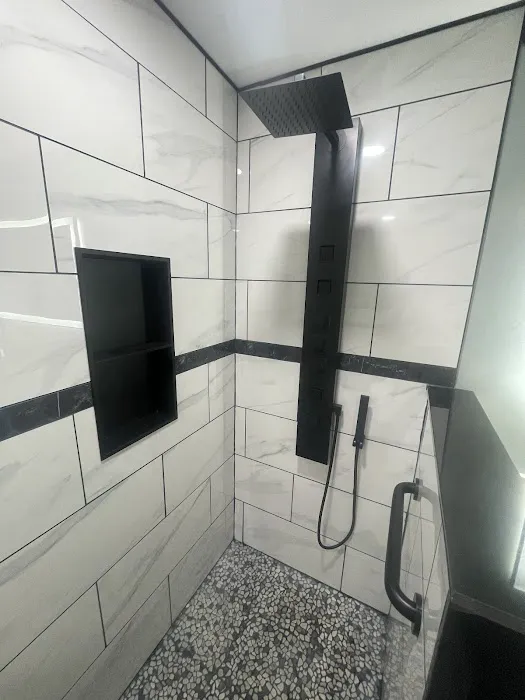 Tom Mowrey Home Werks, LLC Picture 4
