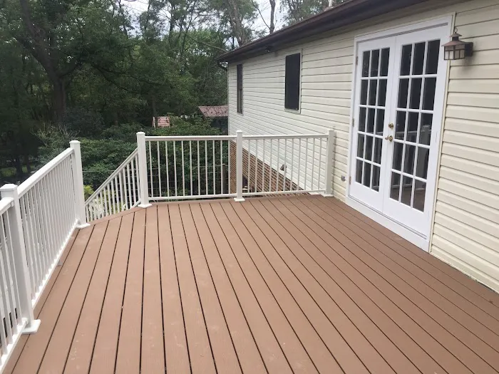 Tom Mowrey Home Werks, LLC Picture 3