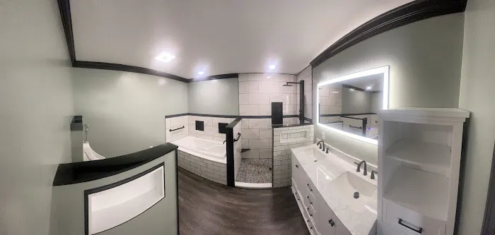 Tom Mowrey Home Werks, LLC Picture 2