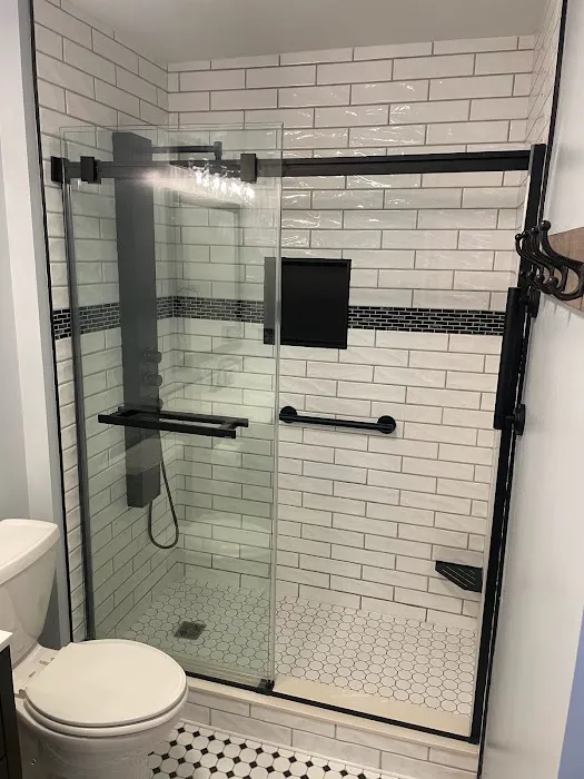 Tom Mowrey Home Werks, LLC Picture 6