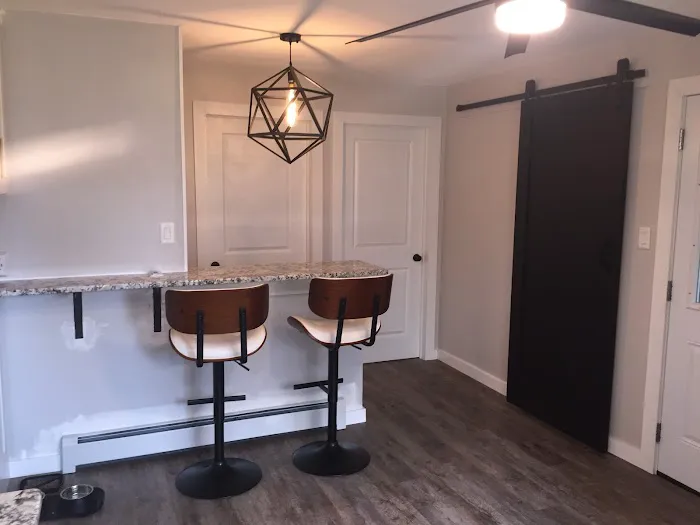 Tom Mowrey Home Werks, LLC Picture 9