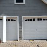 Superior Remodeling LLC