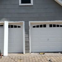 Superior Remodeling LLC ico