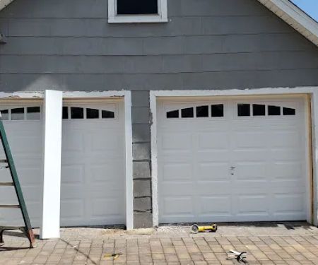 Superior Remodeling LLC