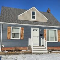 3rd Generation Home Improvements ico