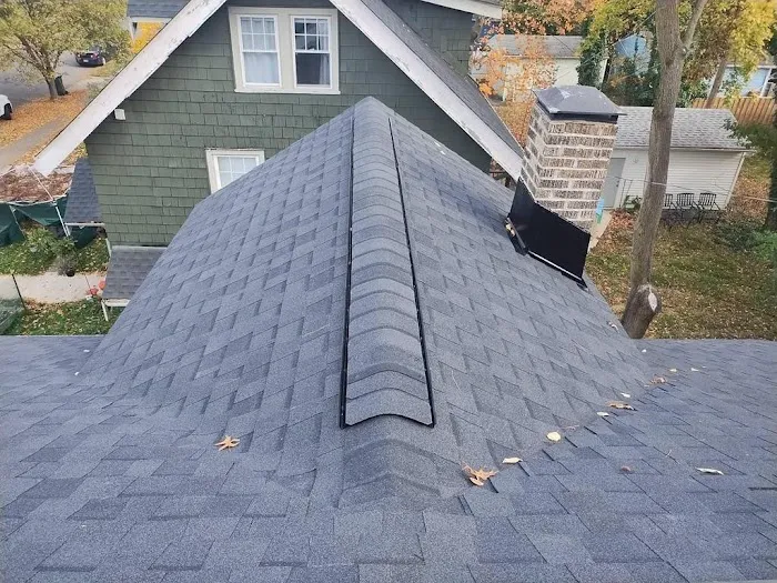 3rd Generation Home Improvements Picture 7
