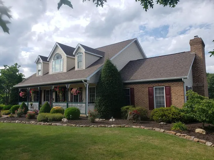Rob's General Contracting Picture 5