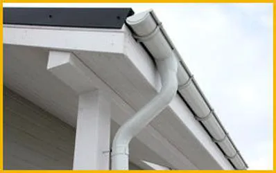 Klemenc Construction Company, Inc. Picture 1