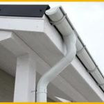 Klemenc Construction Company, Inc.