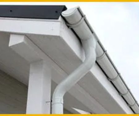 Klemenc Construction Company, Inc.