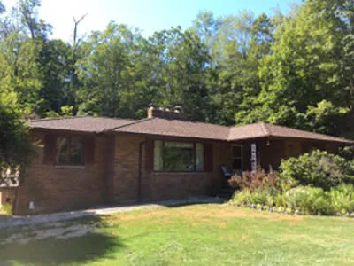 Klemenc Construction Company, Inc. Picture 2
