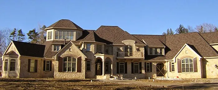 Klemenc Construction Company, Inc. Picture 4