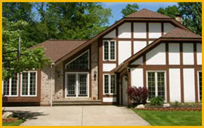 Klemenc Construction Company, Inc. Picture 7