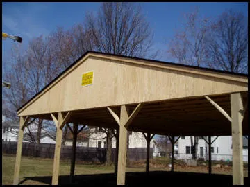 Klemenc Construction Company, Inc. Picture 10