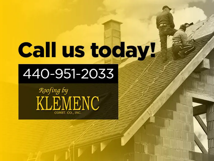 Klemenc Construction Company, Inc. Picture 9