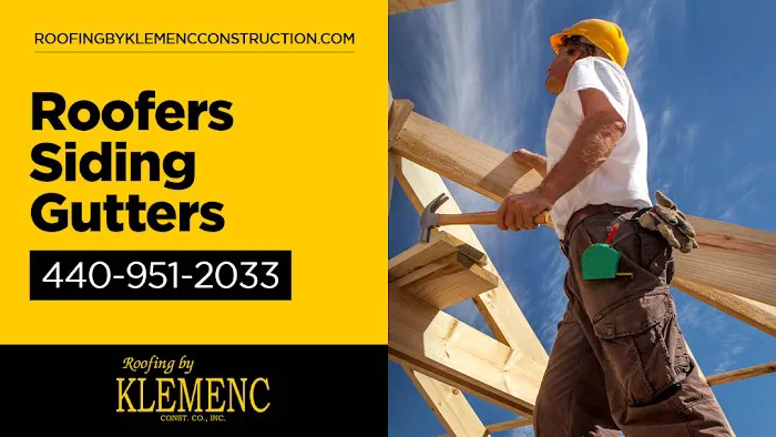 Klemenc Construction Company, Inc. Picture 5