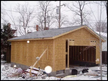 Klemenc Construction Company, Inc. Picture 6