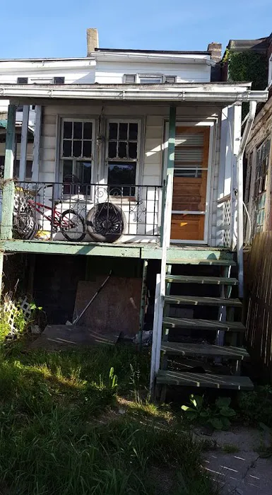 Jay Garcia Handyman Contracting Picture 1