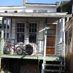 Jay Garcia Handyman Contracting