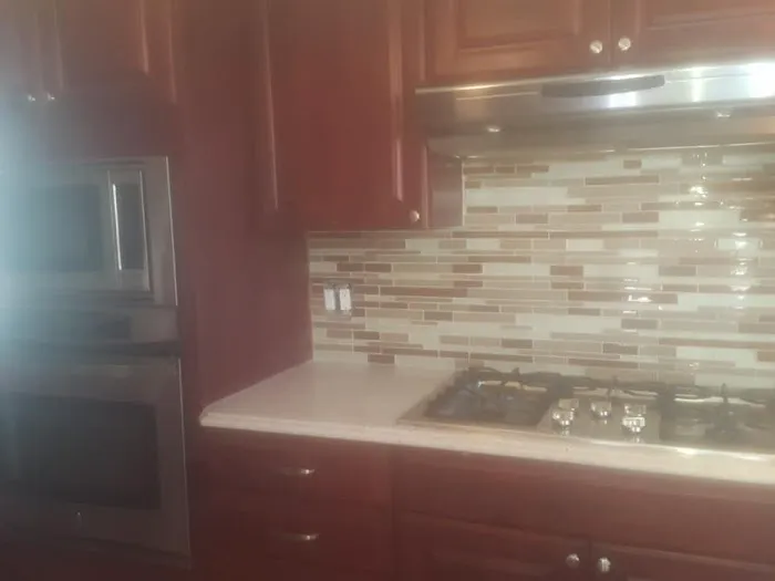 Jay Garcia Handyman Contracting Picture 8
