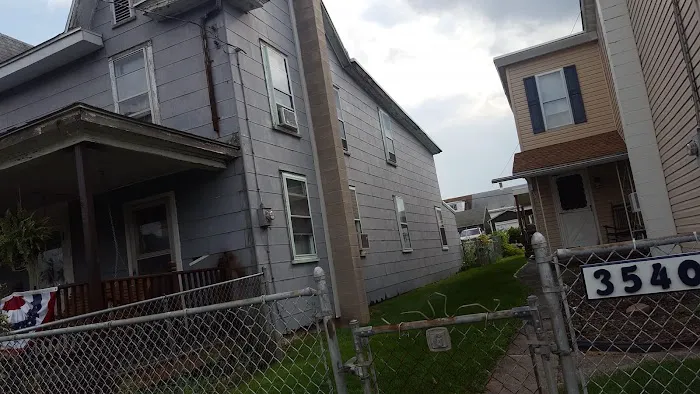 Jay Garcia Handyman Contracting Picture 4