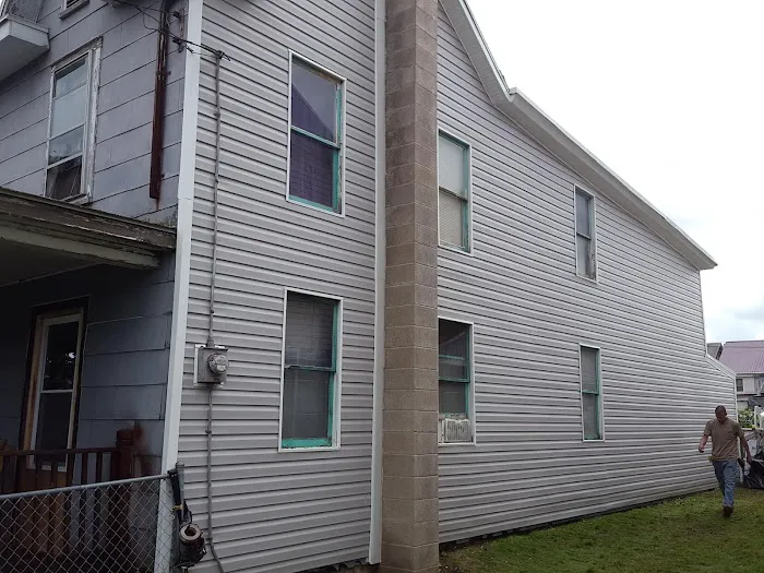 Jay Garcia Handyman Contracting Picture 3