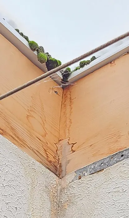 Right-On Roofing Inc Picture 1