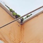 Right-On Roofing Inc