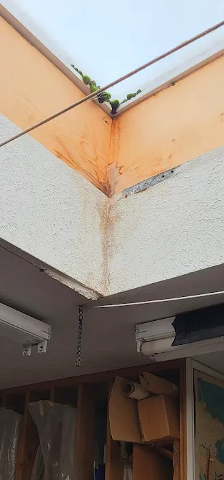 Right-On Roofing Inc Picture 2