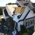 American Remodeling Enterprises Inc.