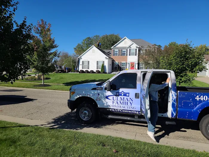 Ulman Family Contracting Picture 2