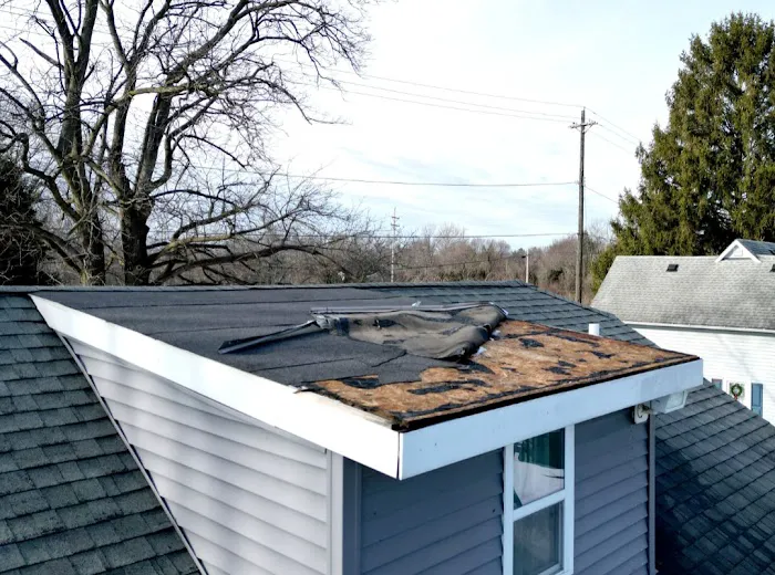 Ulman Family Contracting Picture 1