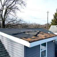 Ulman Family Contracting ico