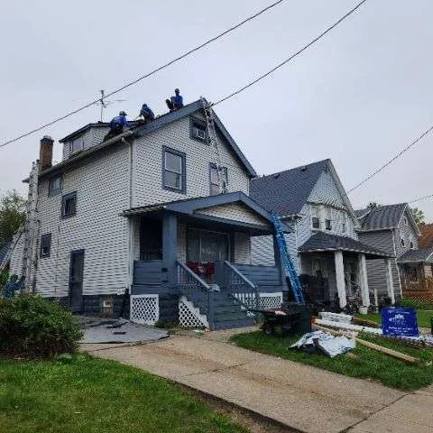 Ulman Family Contracting Picture 6