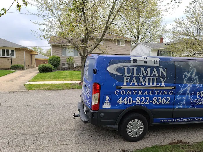 Ulman Family Contracting Picture 9