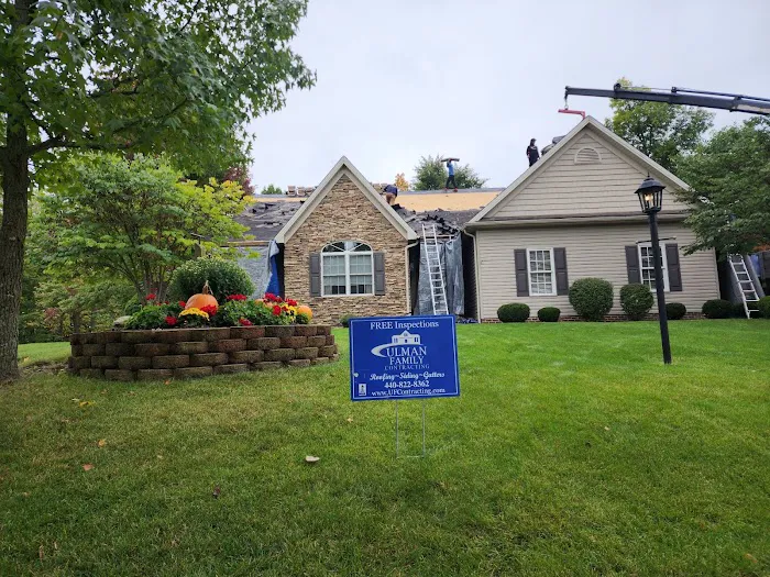 Ulman Family Contracting Picture 7