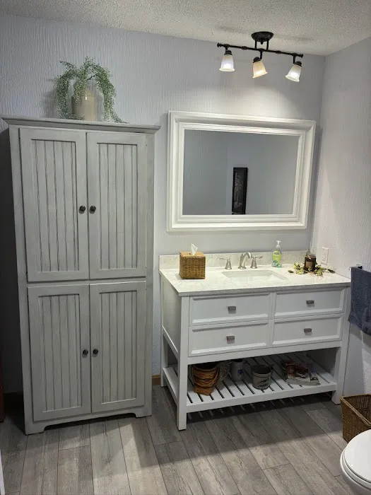Fisher Home Improvements Picture 5
