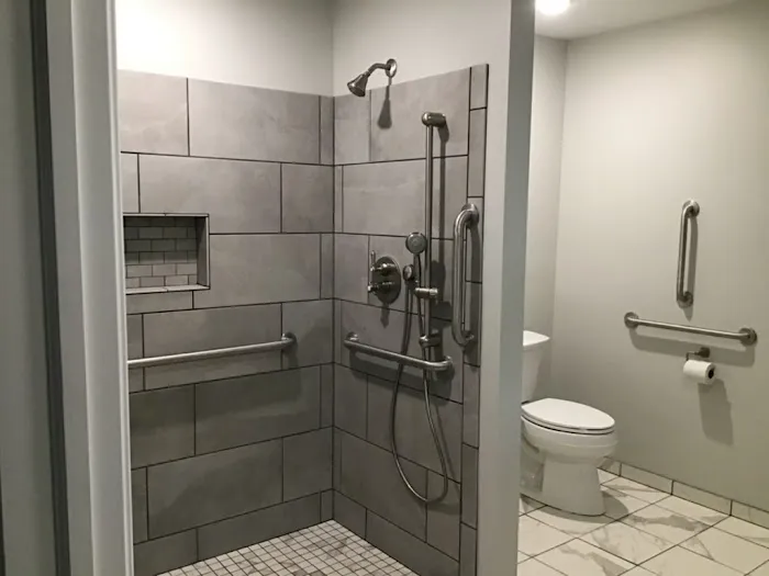 Fisher Home Improvements Picture 2