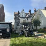 Savant Building Solutions