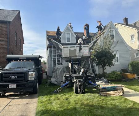 Savant Building Solutions