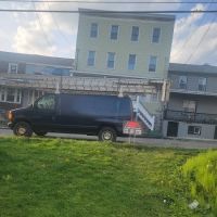 Flores exteriors inc ico