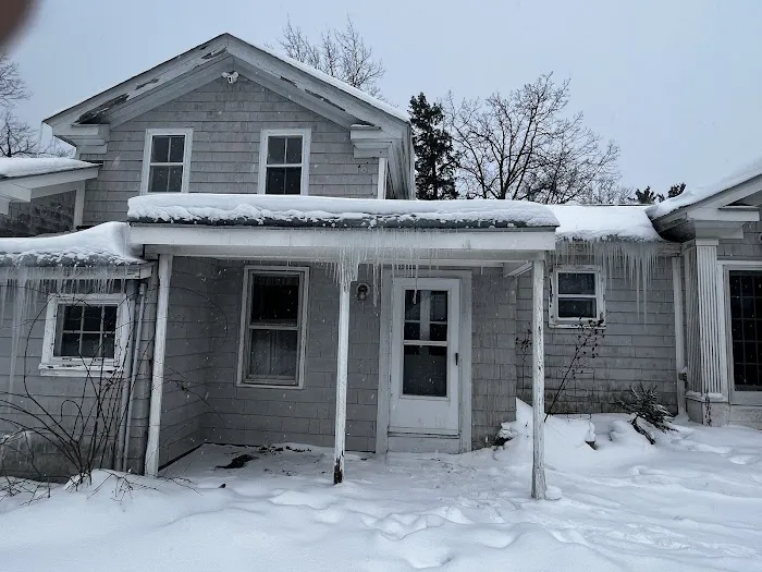 Structure Roofing Company, Inc Picture 5