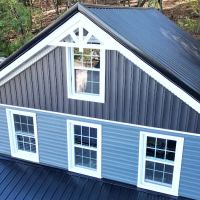 Bowers Home Improvements ico