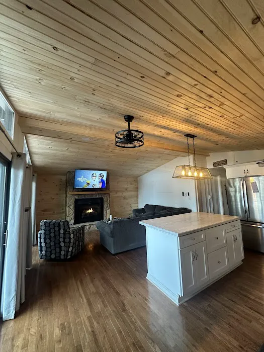 Bowers Home Improvements Picture 7