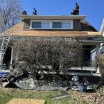 US Roofing and Contracting