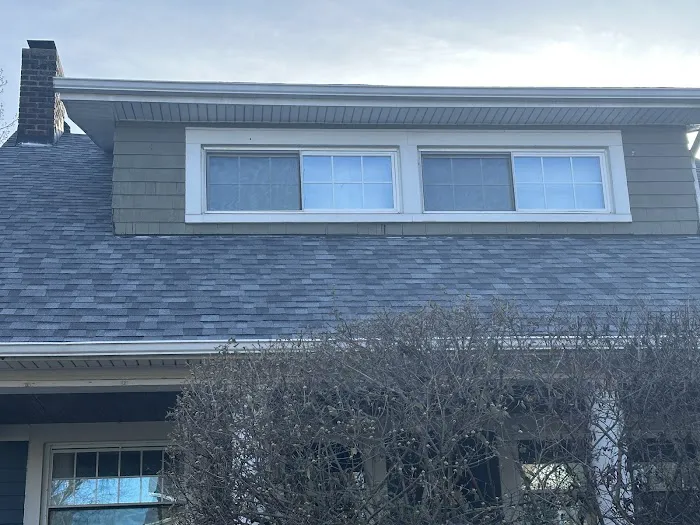 US Roofing and Contracting Picture 2