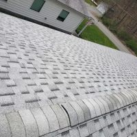 Jeff K Roofing INC ico