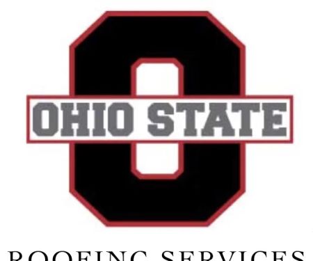 Ohio State Roofing Services