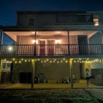 Hurst Vinyl And Decking LLC